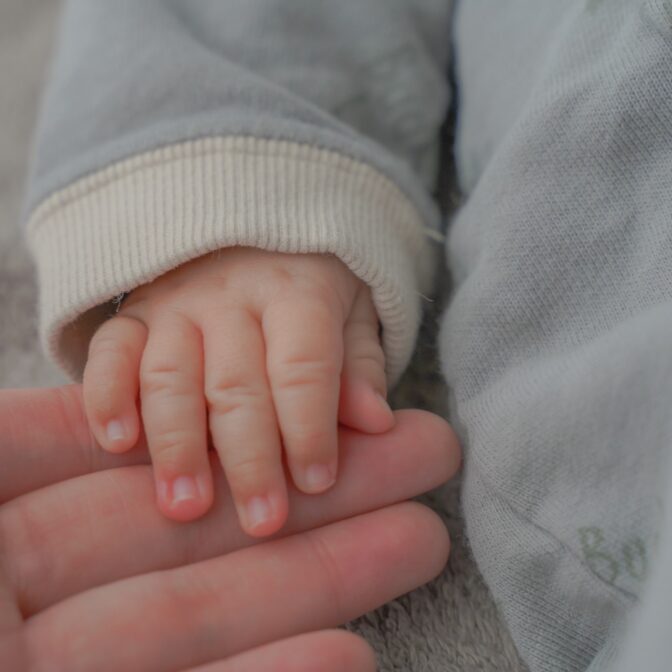 あなたの成長に寄り添うものづくり