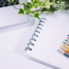 【ロゴについて①】ロゴマークについて