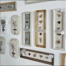 【kinomiボード】