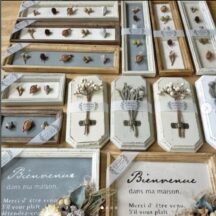 【Frameシリーズ】