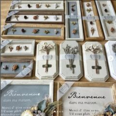 【Frameシリーズ】