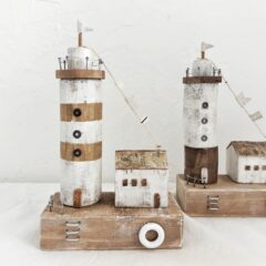 2024年　夏休み(7,8月)DIYワークショップのお知らせ